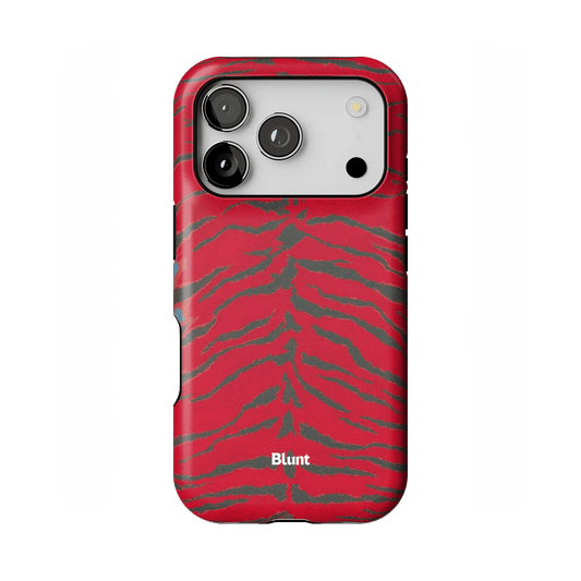 Slither iPhone Case - Blunt Cases