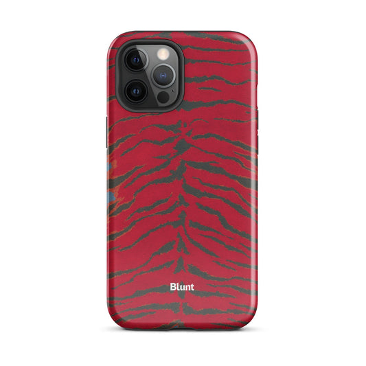 Slither iPhone Case - Blunt Cases
