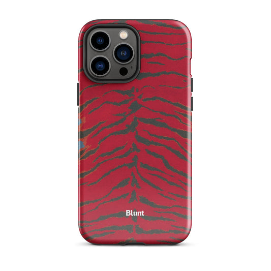 Slither iPhone Case - Blunt Cases