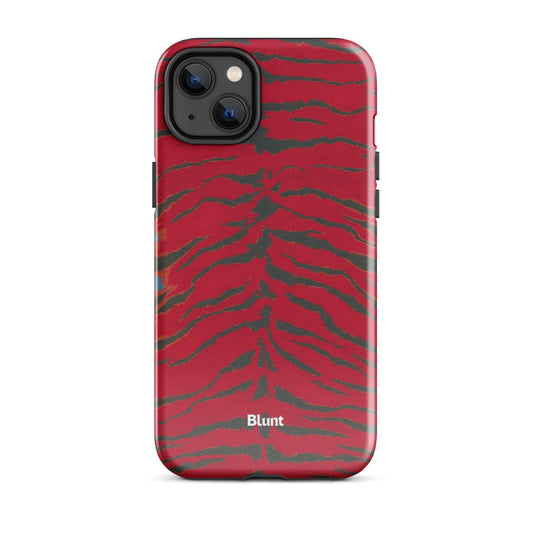 Slither iPhone Case - Blunt Cases