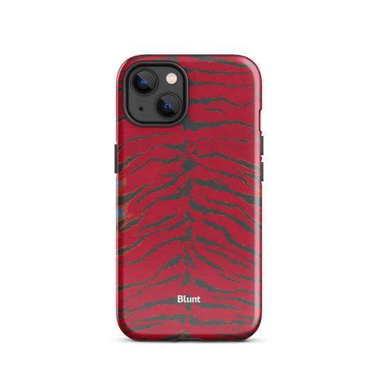 Slither iPhone Case - Blunt Cases