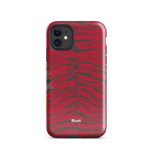 Slither iPhone Case - Blunt Cases
