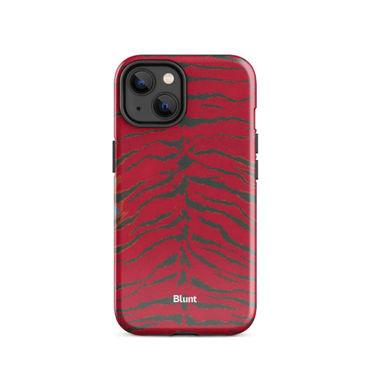 Slither iPhone Case - Blunt Cases