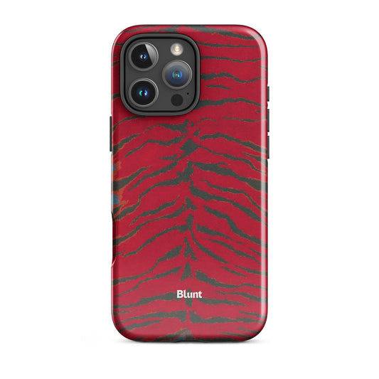 Slither iPhone Case - Blunt Cases