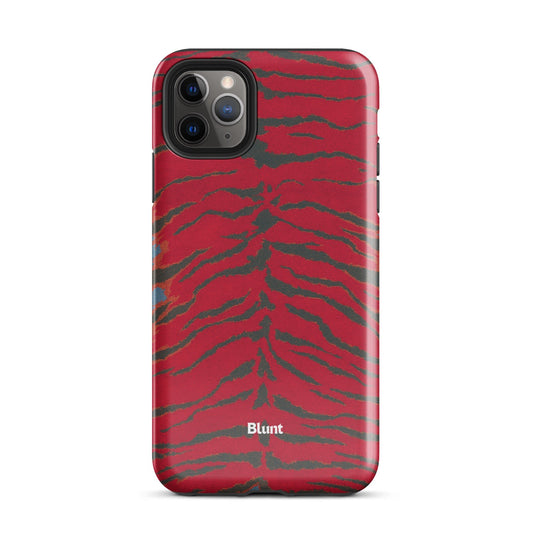 Slither iPhone Case - Blunt Cases