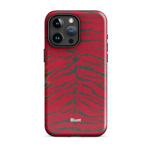 Slither iPhone Case - Blunt Cases