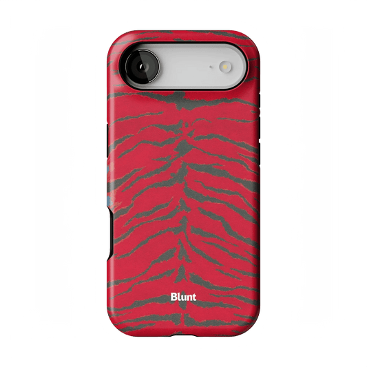 Slither iPhone Case - Blunt Cases