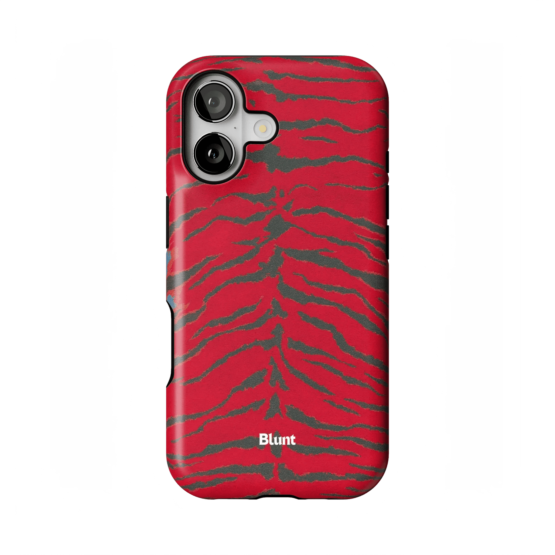 Slither iPhone Case - Blunt Cases