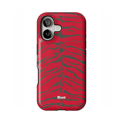 Slither iPhone Case - Blunt Cases
