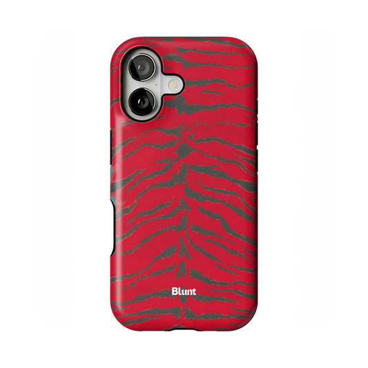 Slither iPhone Case - Blunt Cases