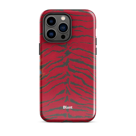 Slither iPhone Case - Blunt Cases