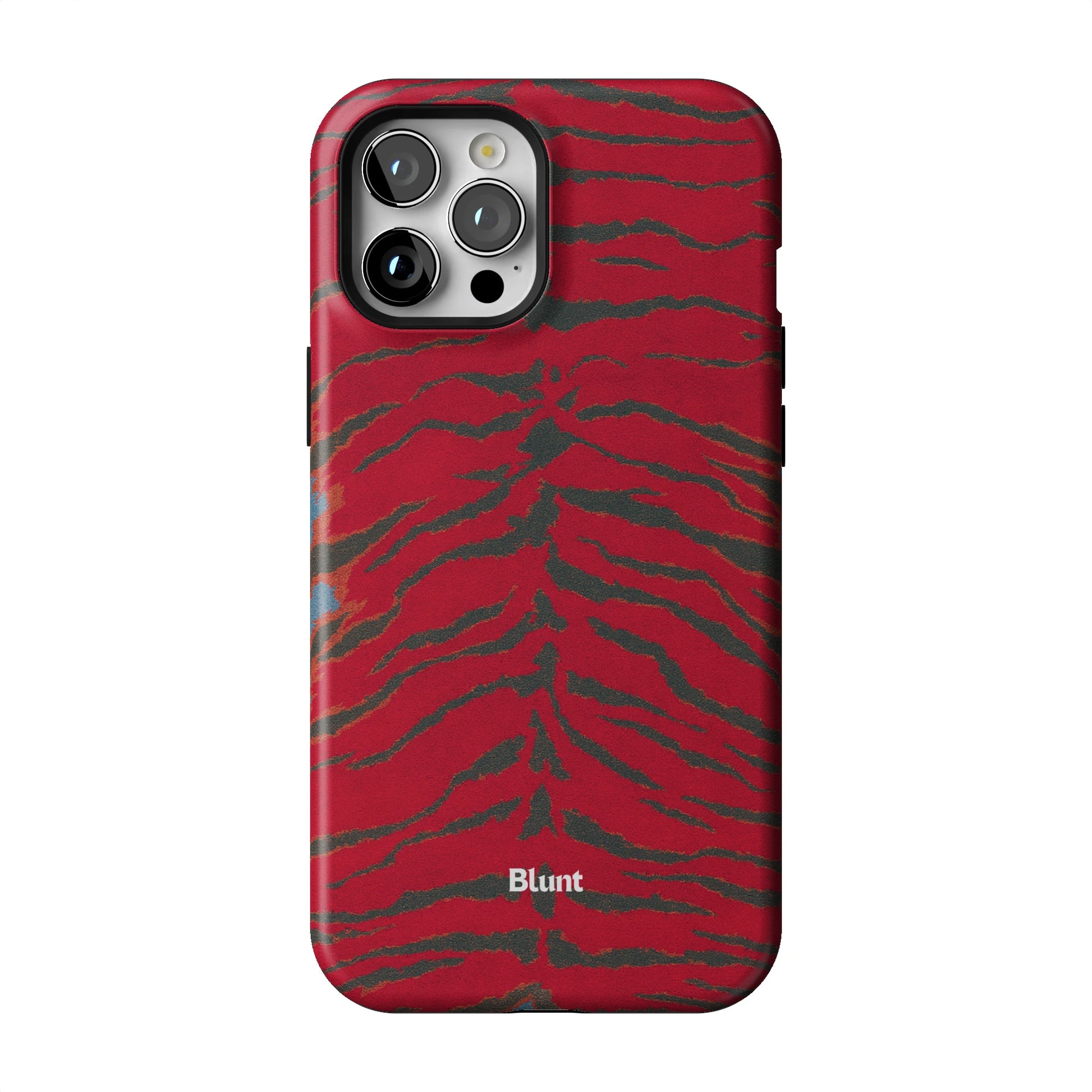 Slither iPhone Case gallery - Iphone_12_Pro_Max_1