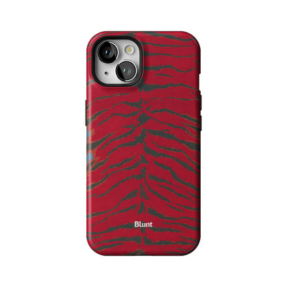 Slither iPhone Case gallery - Iphone_13_Iphone_1