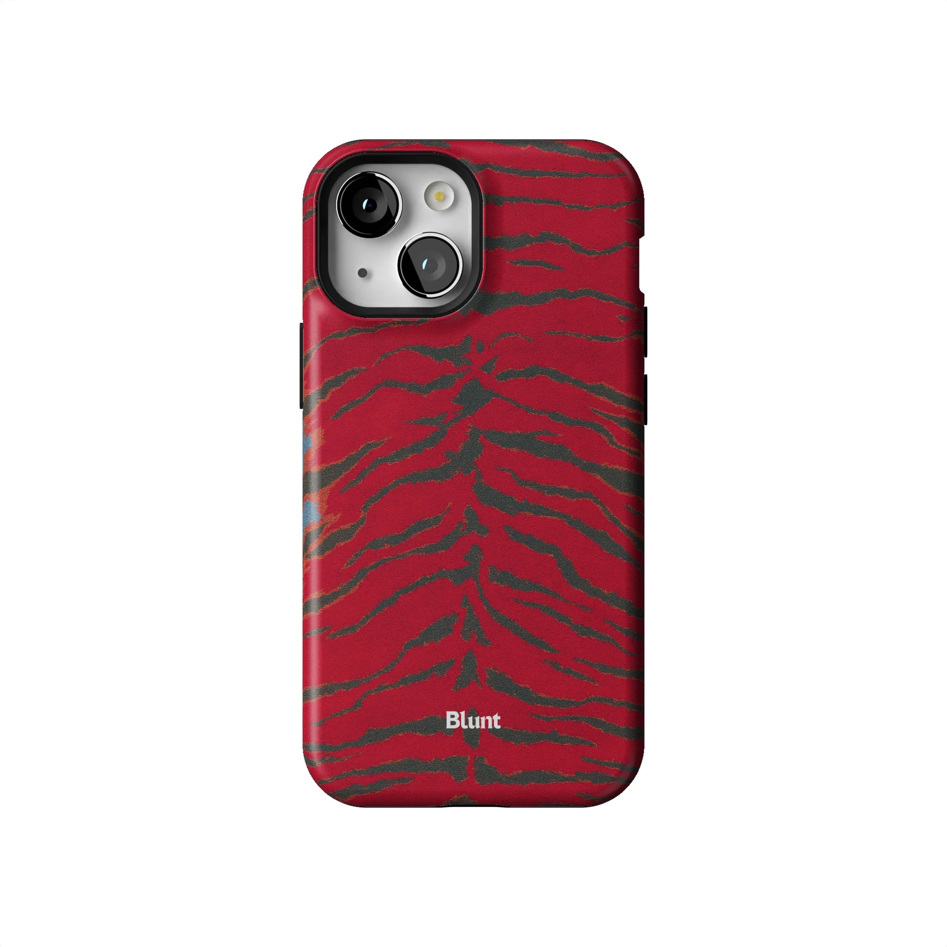 Slither iPhone Case gallery - Iphone_13_Mini_Air_Plus_1