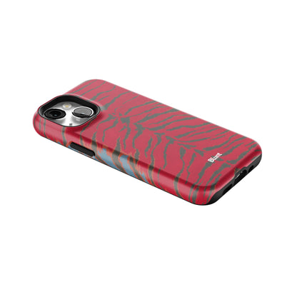 Slither iPhone Case gallery - Iphone_13_Mini_Air_Plus_2