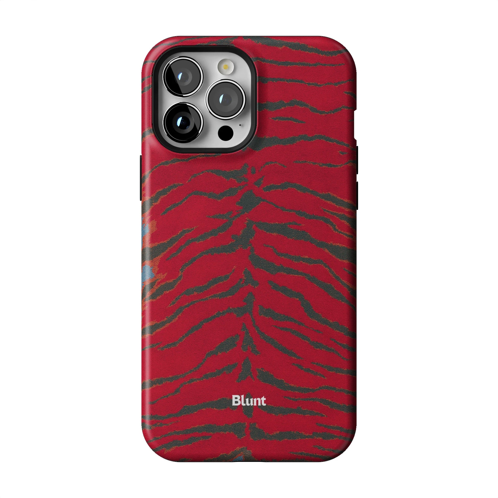 Slither iPhone Case gallery - Iphone_13_Pro_Max_1