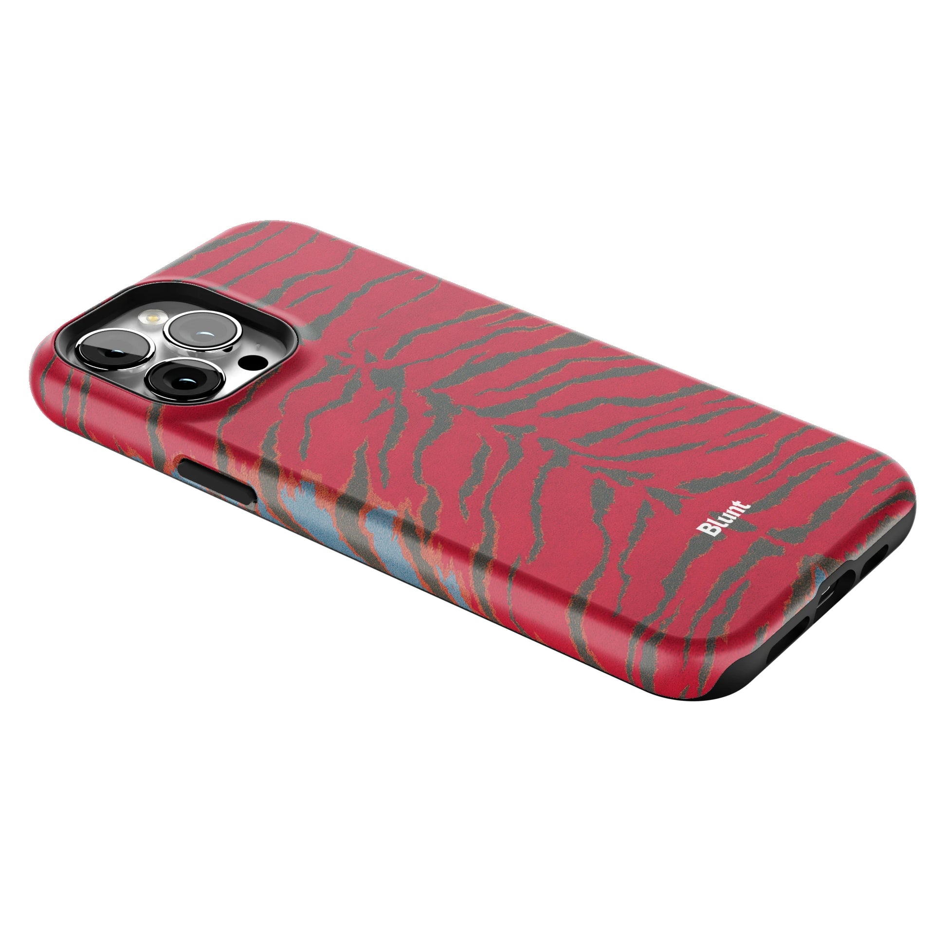 Slither iPhone Case gallery - Iphone_13_Pro_Max_2