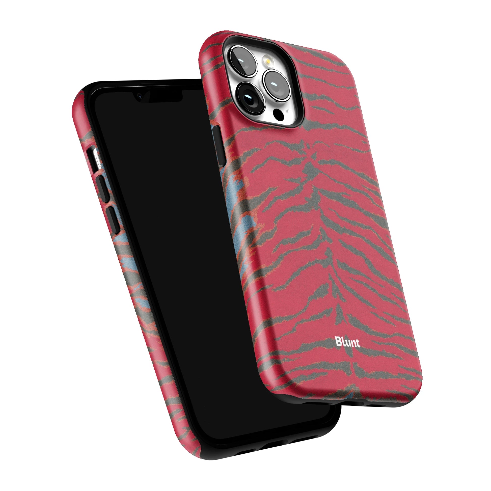 Slither iPhone Case gallery - Iphone_13_Pro_Max_6