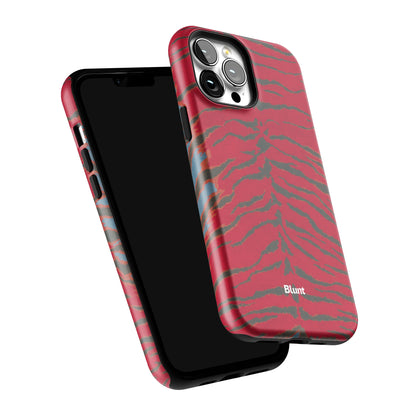 Slither iPhone Case gallery - Iphone_13_Pro_Max_6
