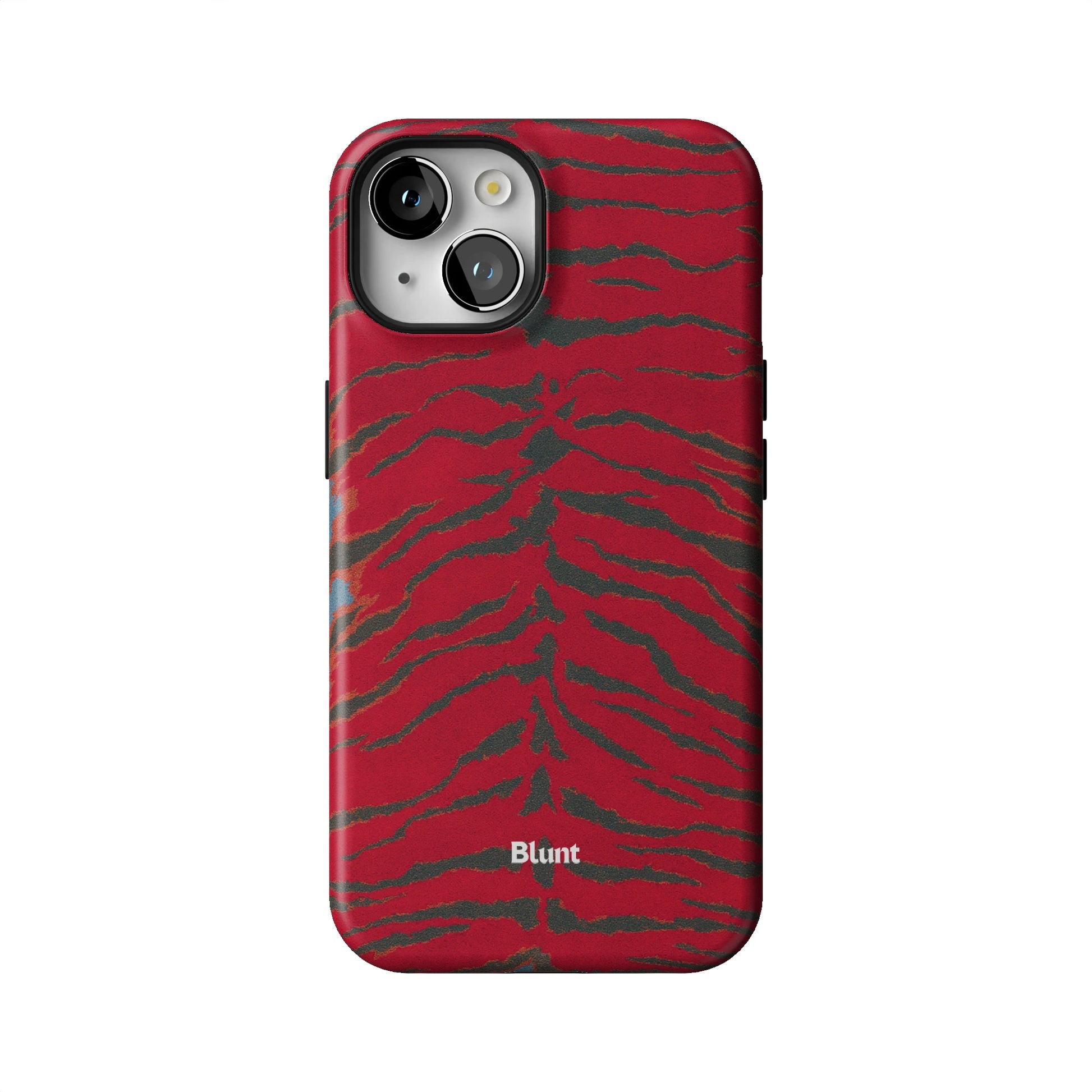 Slither iPhone Case gallery - Iphone_14_Iphone_1