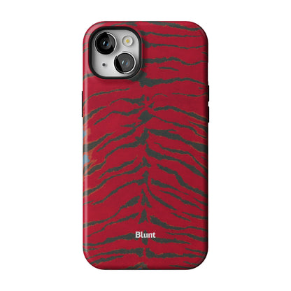 Slither iPhone Case gallery - Iphone_14_Mini_Air_Plus_1