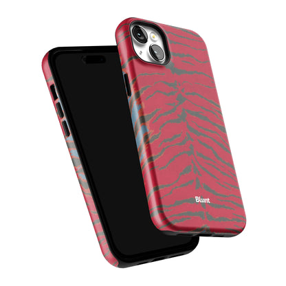 Slither iPhone Case gallery - Iphone_14_Mini_Air_Plus_6