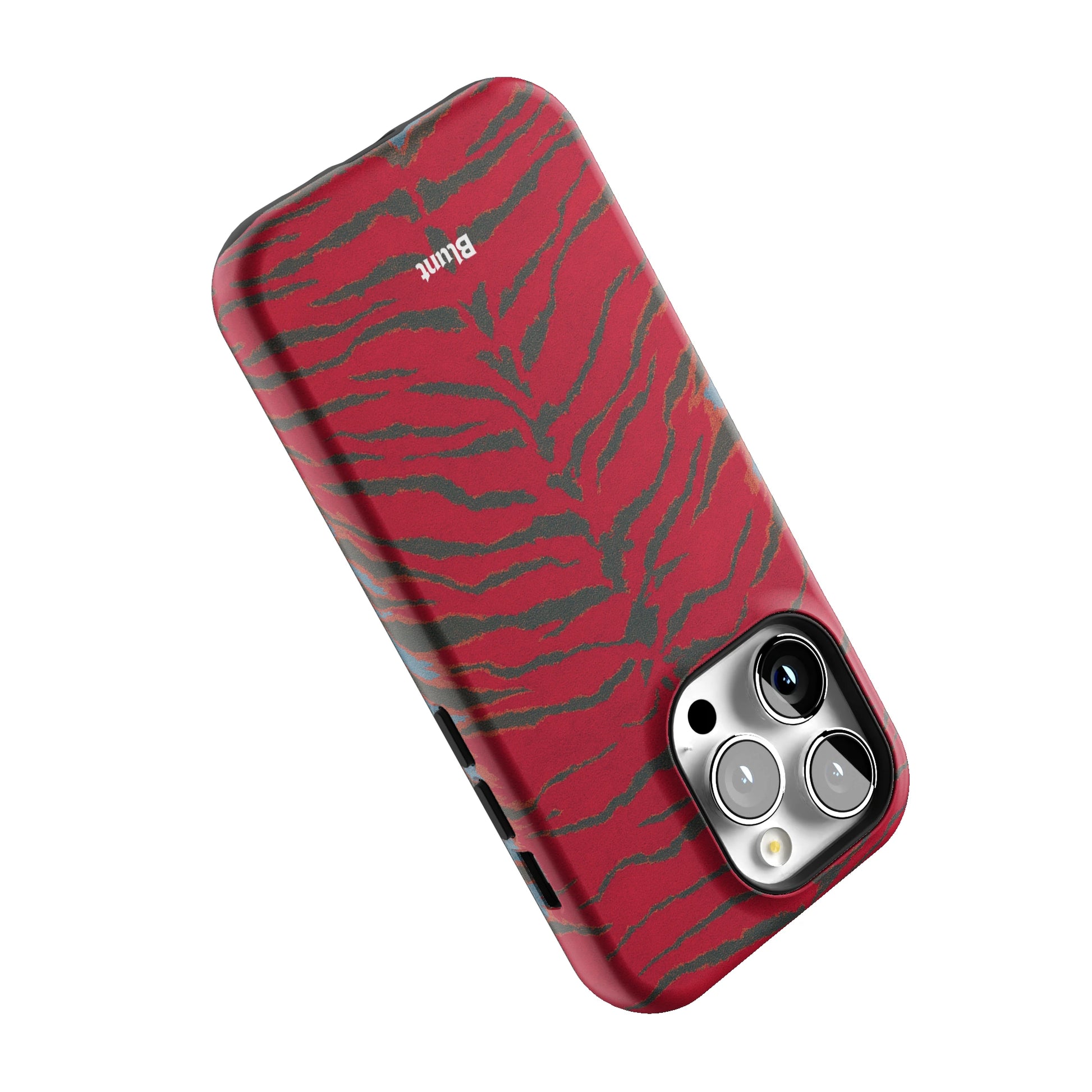 Slither iPhone Case gallery - Iphone_14_Pro_5
