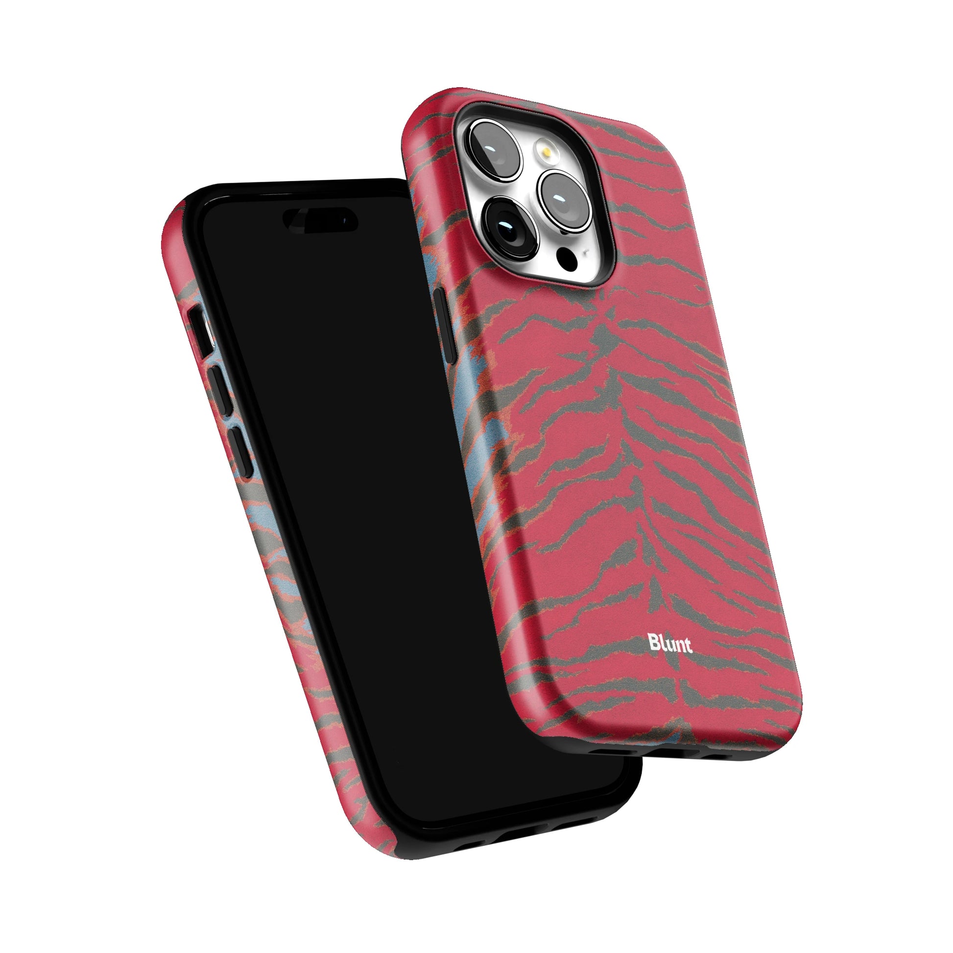 Slither iPhone Case gallery - Iphone_14_Pro_6