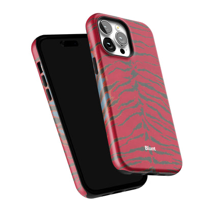 Slither iPhone Case gallery - Iphone_14_Pro_Max_6