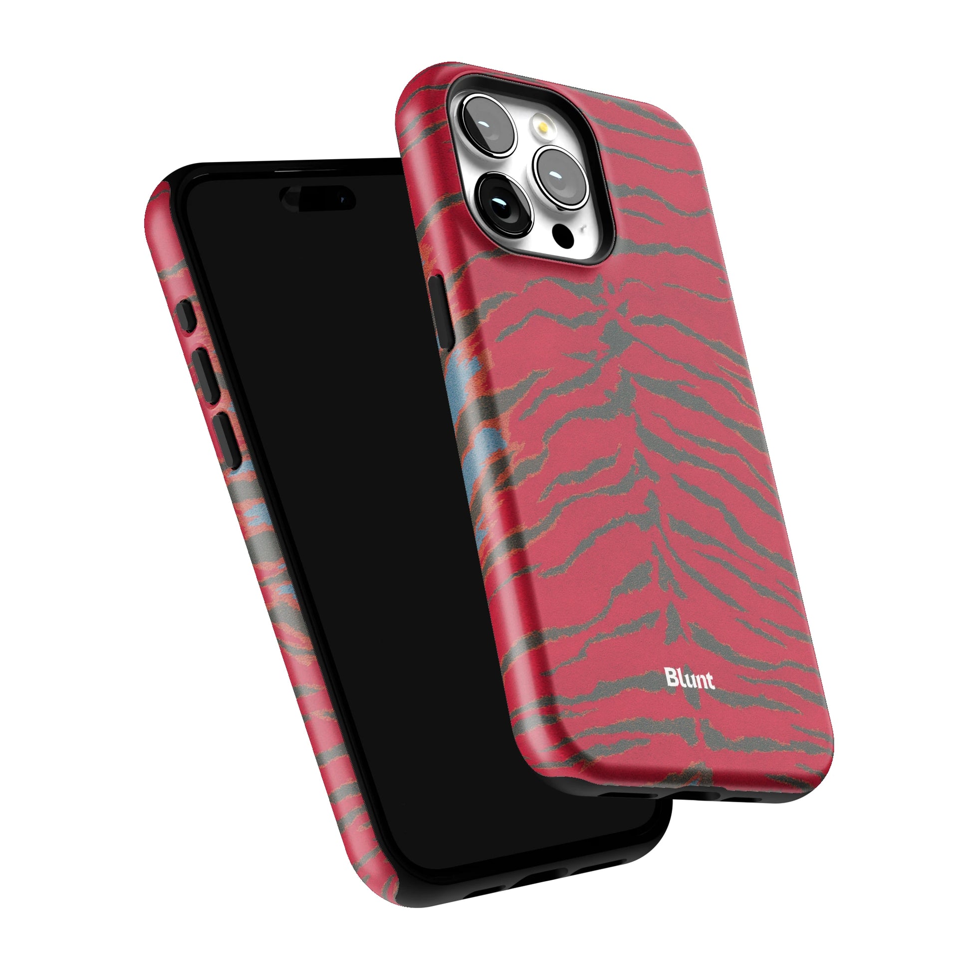 Slither iPhone Case gallery - Iphone_15_Pro_Max_6