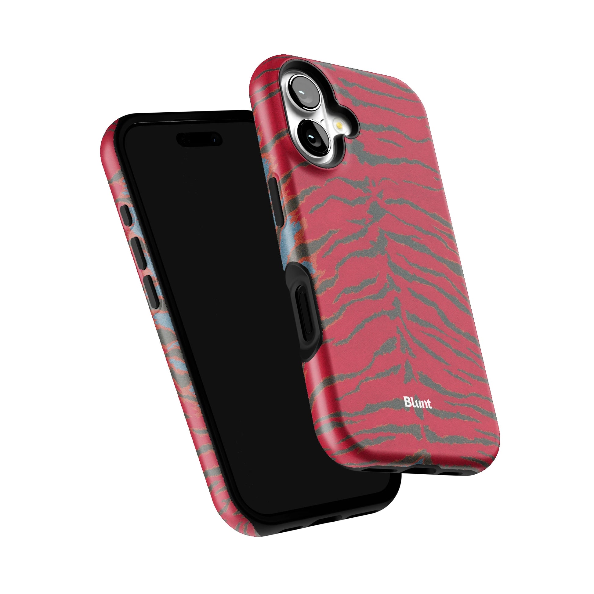 Slither iPhone Case gallery - Iphone_16_Iphone_6