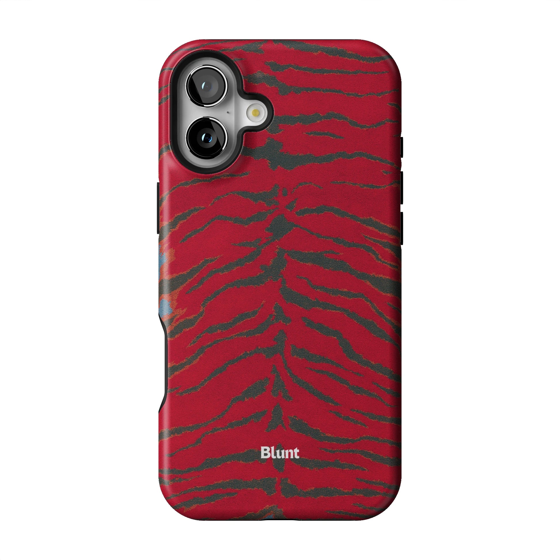 Slither iPhone Case gallery - Iphone_16_Mini_Air_Plus_1