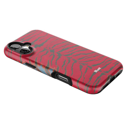 Slither iPhone Case gallery - Iphone_16_Mini_Air_Plus_2