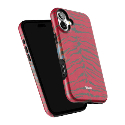 Slither iPhone Case gallery - Iphone_16_Mini_Air_Plus_6
