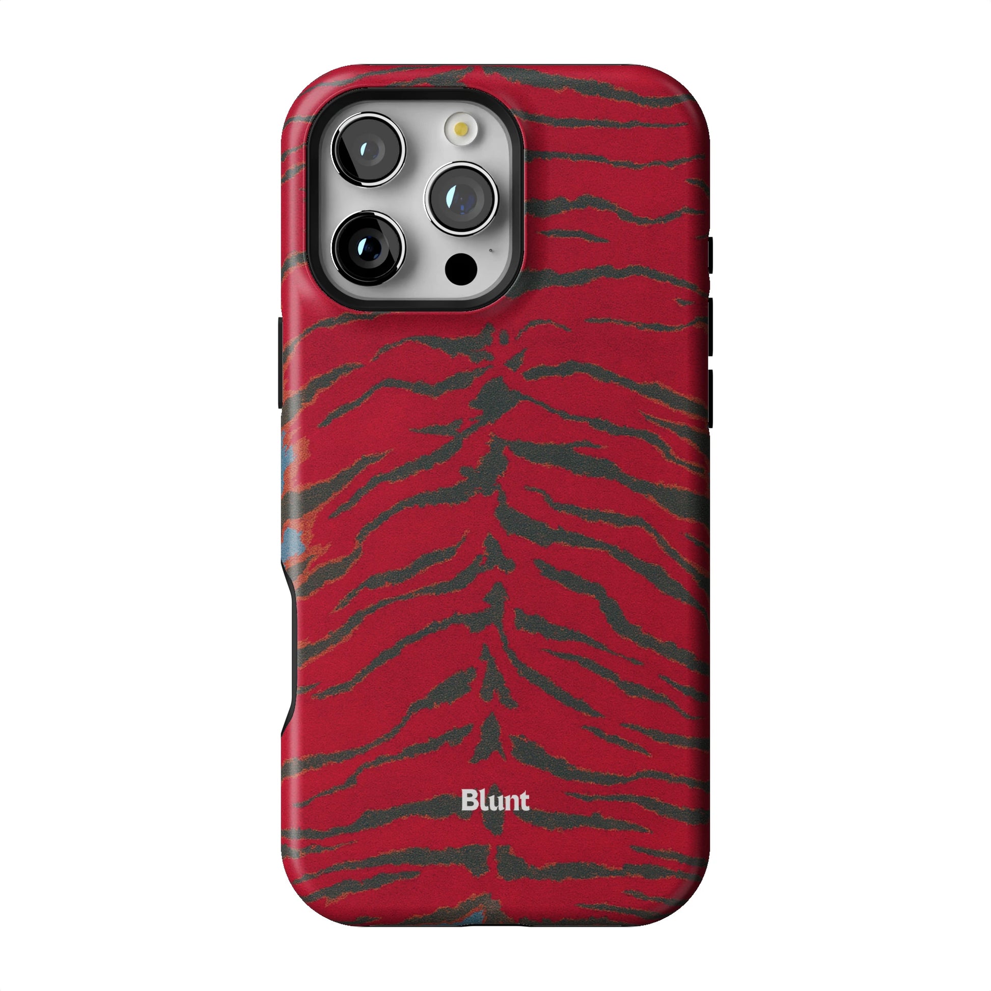Slither iPhone Case gallery - Iphone_16_Pro_Max_1