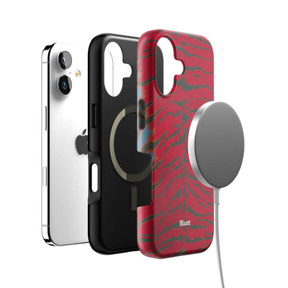 Slither iPhone Case gallery - Iphone_17_Iphone_4