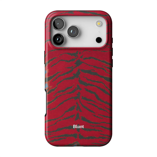 Slither iPhone Case gallery - Iphone_17_Pro_Max_1