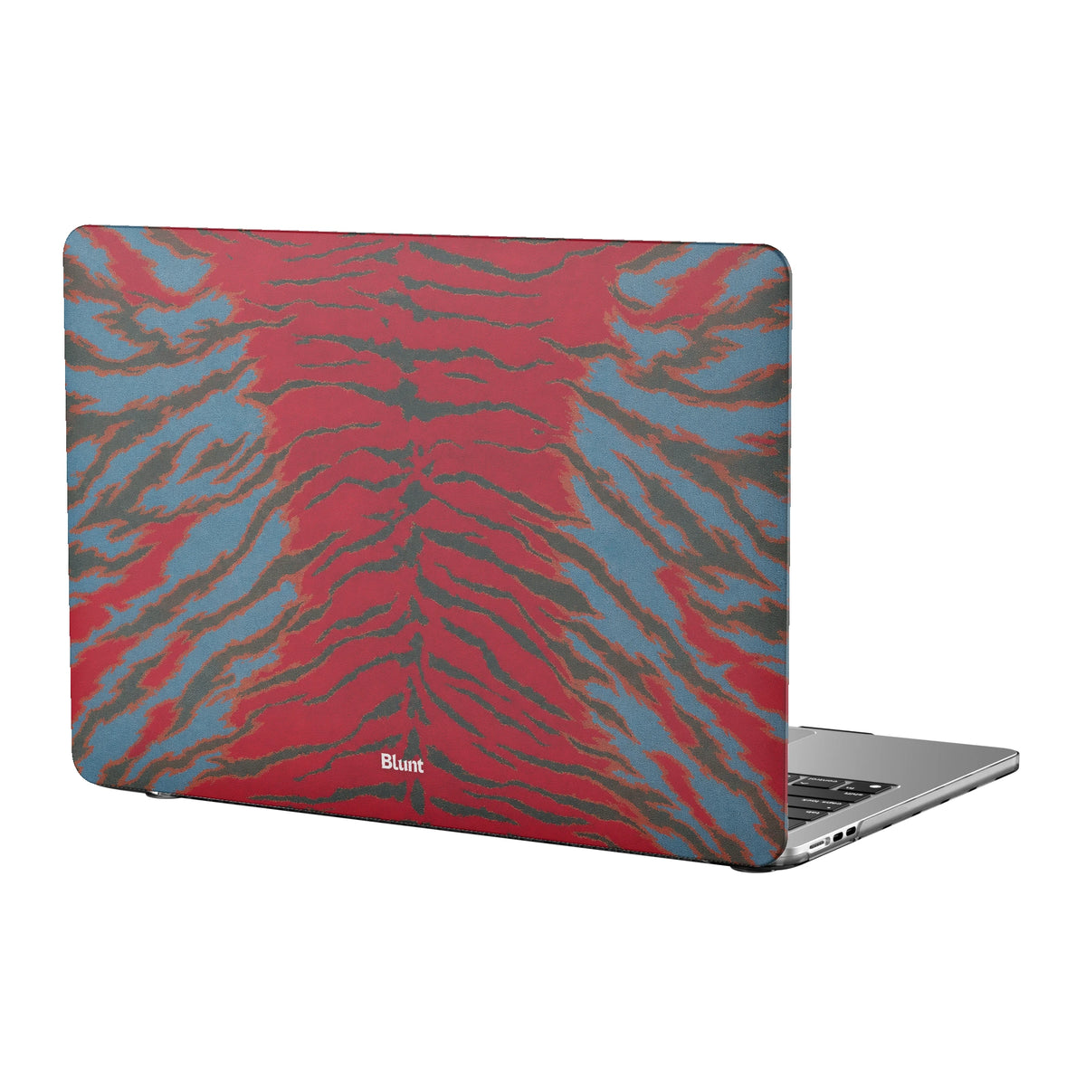 MacBook_Air_1