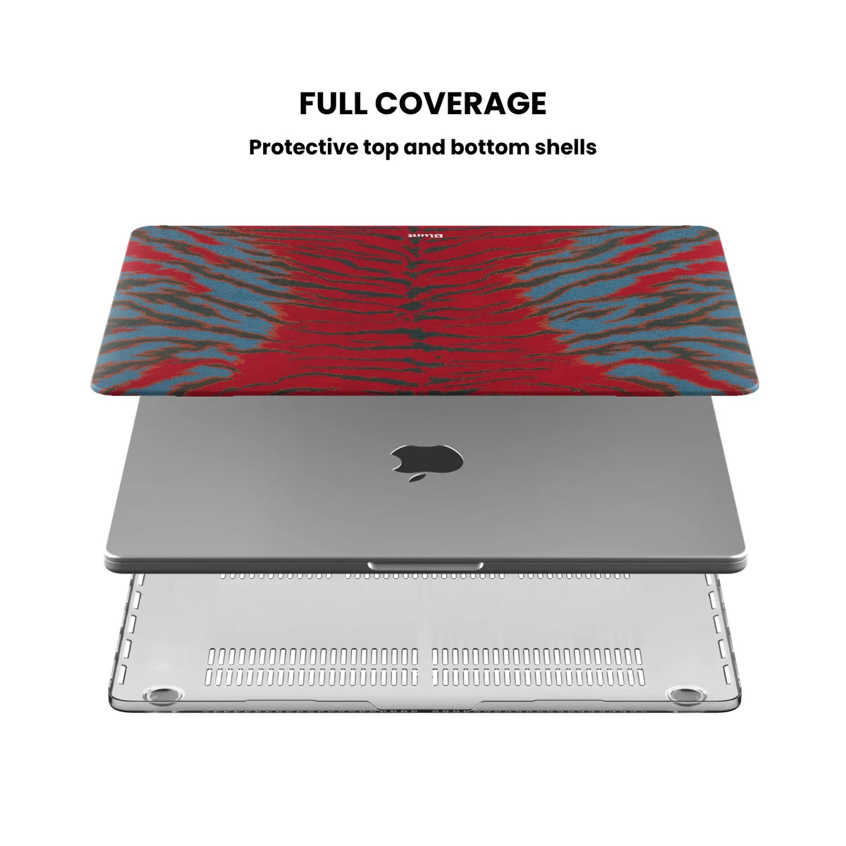 MacBook_Air_11