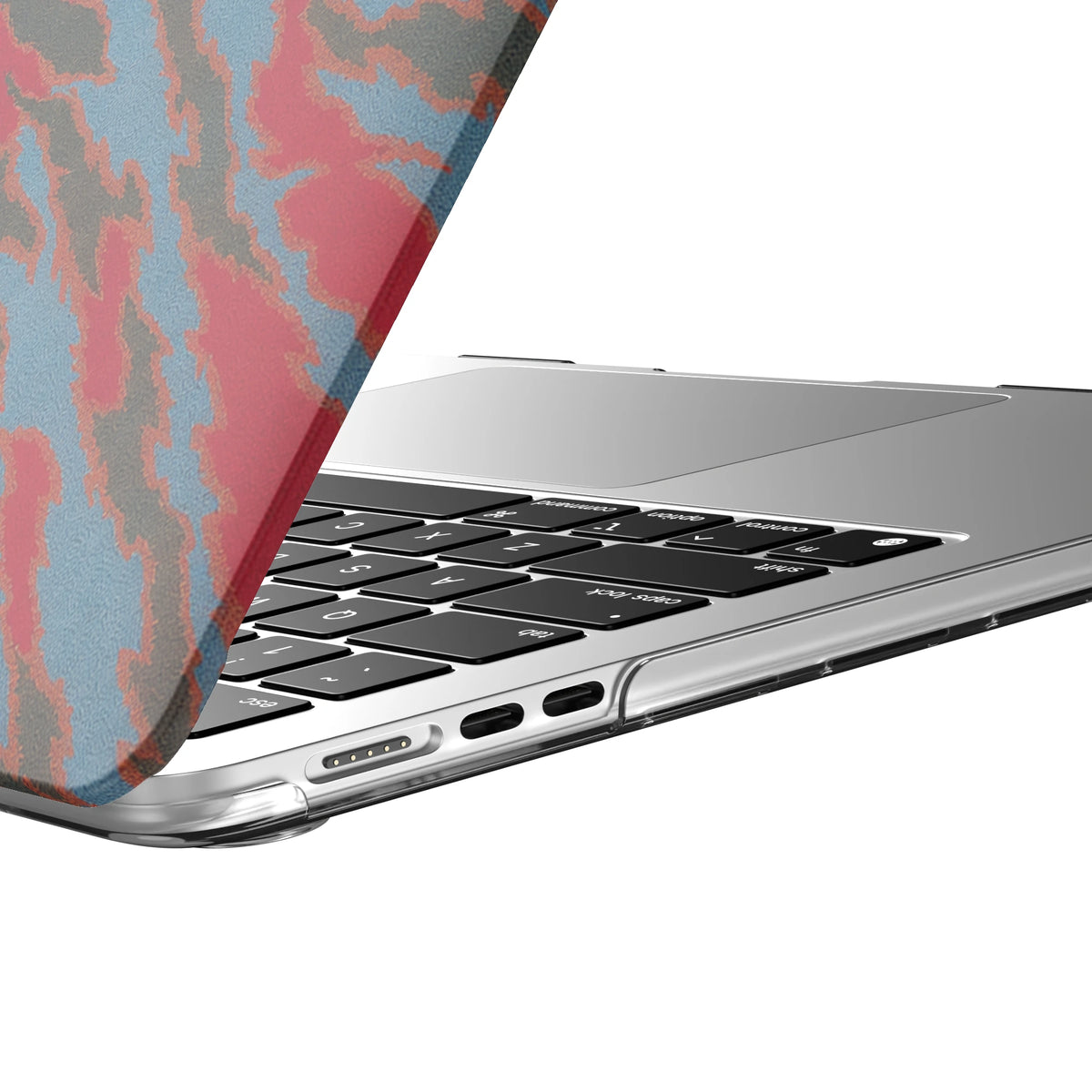 MacBook_Air_2