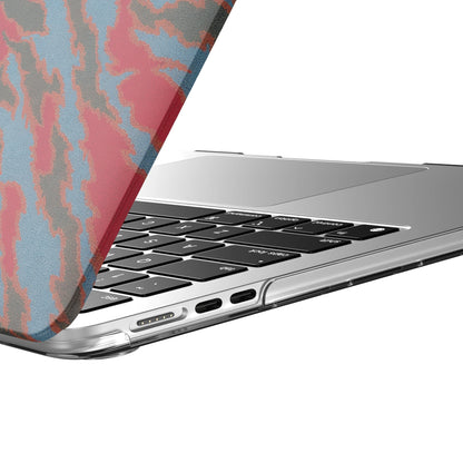 MacBook_Air_2