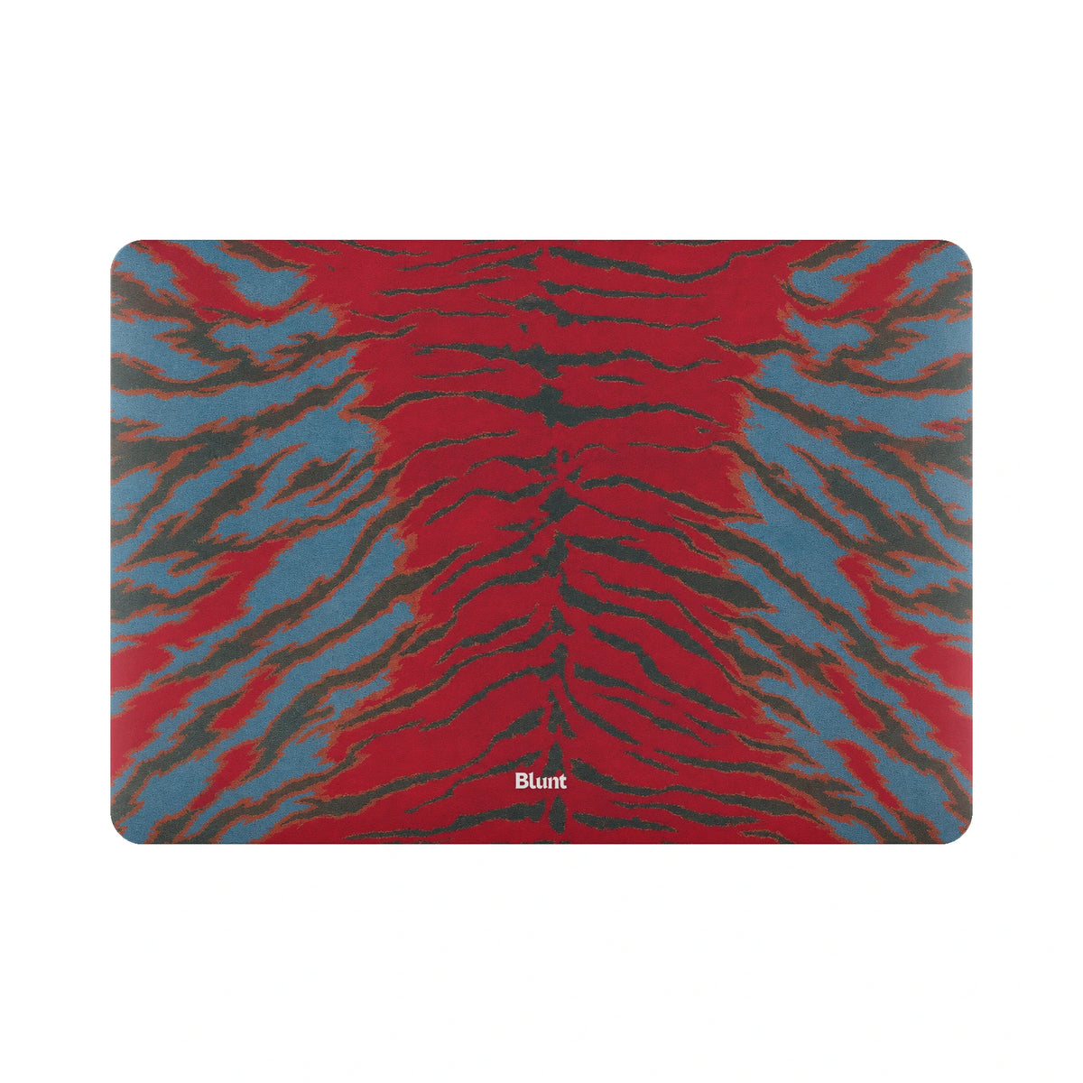 MacBook_Air_6