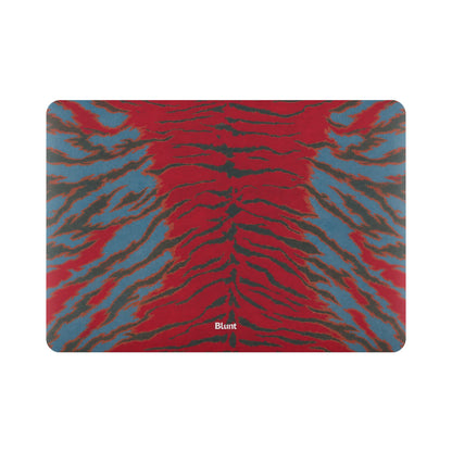 MacBook_Air_6
