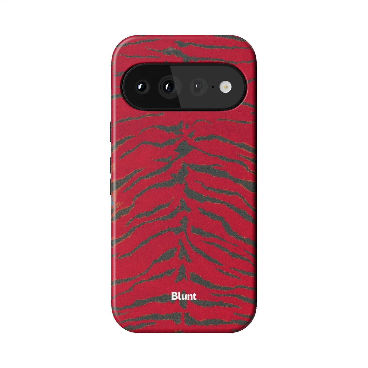 Slither Pixel Case - Blunt Cases