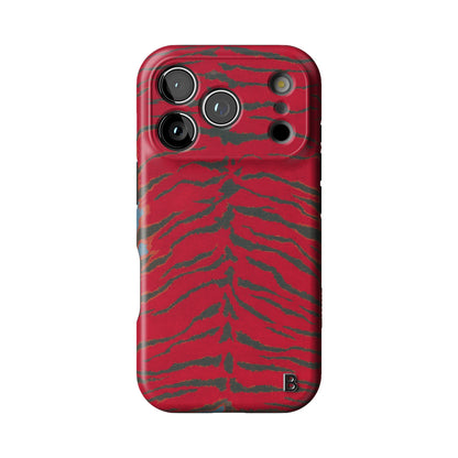 slither-statement-iphone-case-Iphone_18_Pro_1.jpg