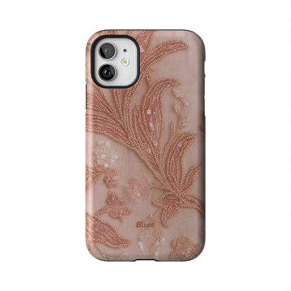 camelliaiphonecase1-iphone-case-iPhone 11-1