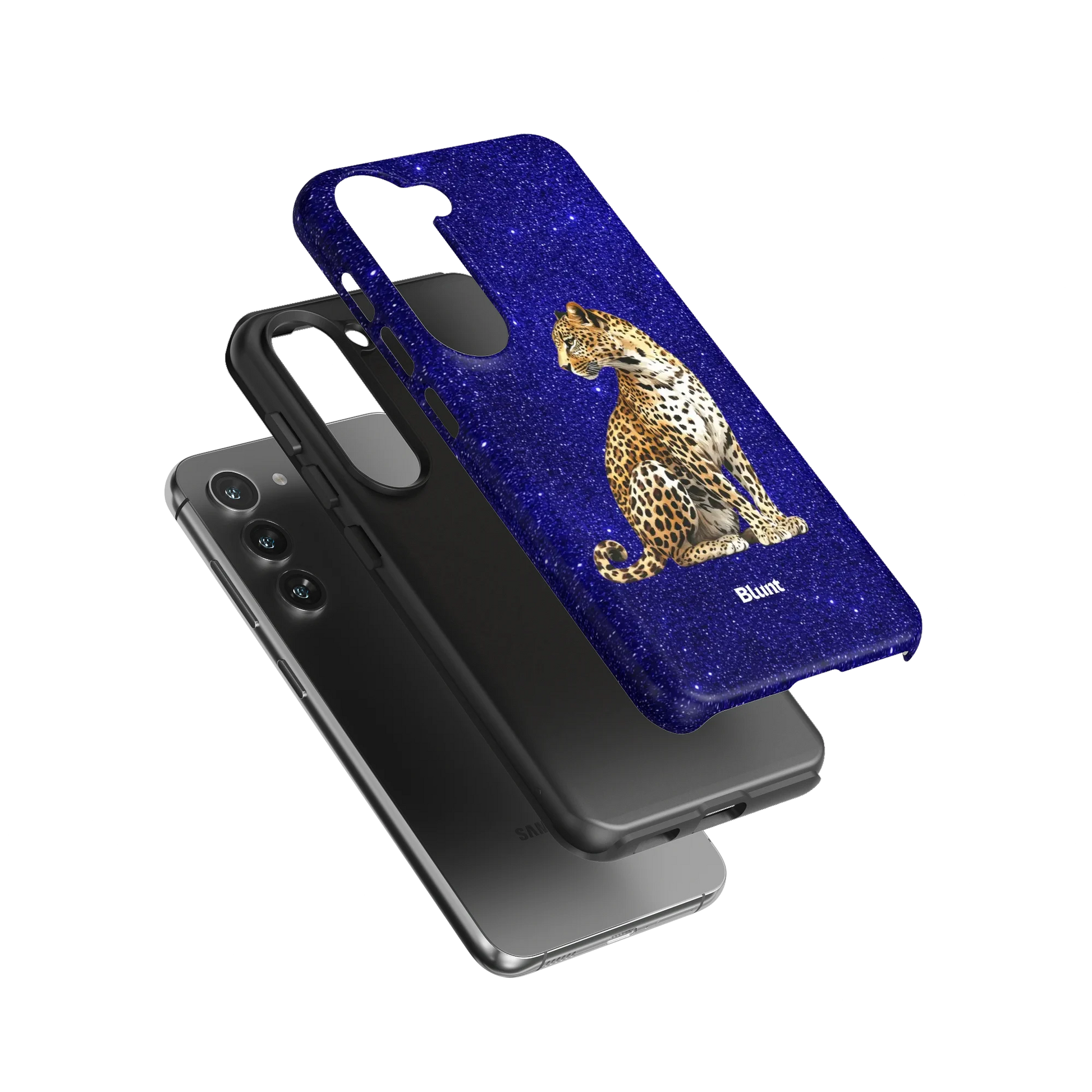 COBALT-KEYARI-samsung-case-S23-3