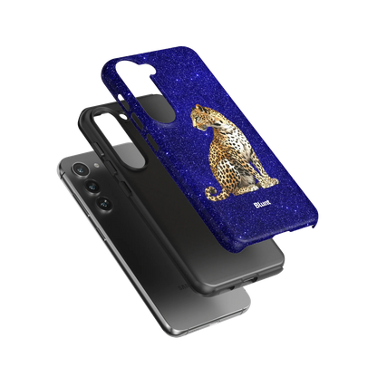 COBALT-KEYARI-samsung-case-S23-3