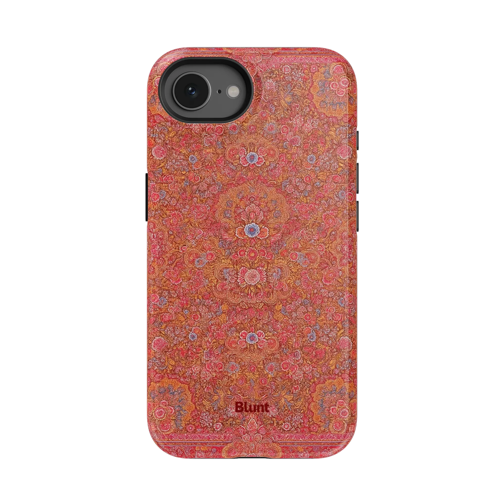 iPhone 16 E Tough