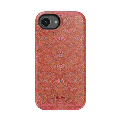 iPhone 16 E Tough